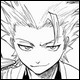 Avatar de hao