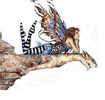 artemis