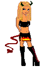 Avatar de Firelie