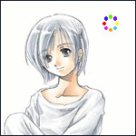 Avatar de Louison