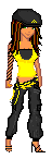 Avatar de jenny