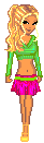 Avatar de Lolo