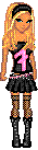 Avatar de lolotte13