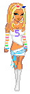 Avatar de Kim