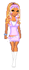 Avatar de Lilice29