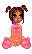 Avatar de coralie