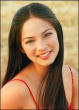 Avatar de Amy Darkness