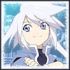 Avatar de ptit ange