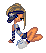 Avatar de Aurelie