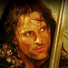 Avatar de fuito