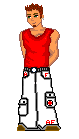 Avatar de eric