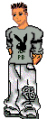 Avatar de maxence