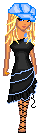 Avatar de Marianne