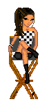 Avatar de Lola