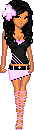 Avatar de Lana