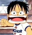 Avatar de spontex