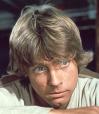 luke