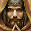 fedaykin
