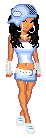 Avatar de ewilan