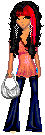 Avatar de erika