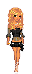 Avatar de leila