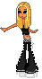 Avatar de lily