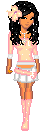 Avatar de Sandy