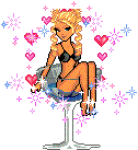 Avatar de diana