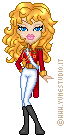Avatar de estelle