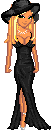 Avatar de alyssia
