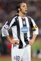 A Del Piero