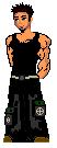 Avatar de Marco
