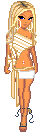 Avatar de Monica