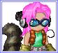 Avatar de Wiskyou