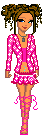 Avatar de nadya