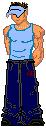 Avatar de Nicolas