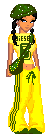 Sonia
