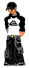 Avatar de marco