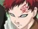 Avatar de esprit