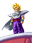Avatar de Heroneus