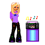 Avatar de cricri2003