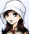 Avatar de SaLieAdMin
