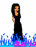 Avatar de sub999