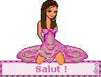 Avatar de minima