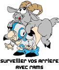 Avatar de Rams