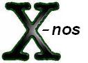 x-nos
