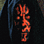Avatar de crash_destroyer