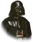 Dark Vador