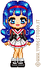 Avatar de Angy_Moon