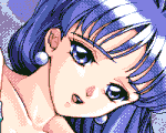 Avatar de Cassiana Rhuad